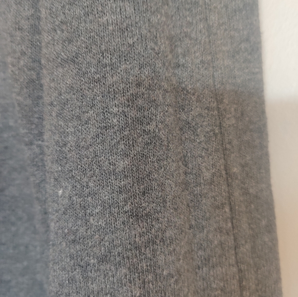 Renato Balestra Boys Blazer - Made in Italy - Picture 6 of 10